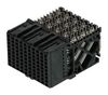 MOLEX 76170-1020