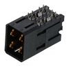 MOLEX 78211-1011
