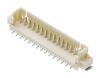 MOLEX 53398-0276