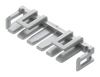 MOLEX 51217-0305