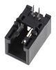 MOLEX 95501-2401