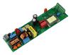 INFINEON REFICL5102U100WLCCTOBO1