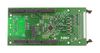 NXP FRDM33772CSPEVB