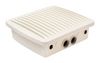 MULTICOMP PRO MPGTT-GLB-GLB03-ML-M-SA KIT