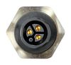 MULTICOMP PRO MPGTT-PWR-3PM25-LV-M
