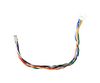 MULTICOMP PRO MPK96963120005A-02-M