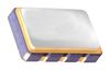 RENESAS XLL535100.000000I