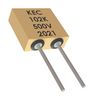 KEMET ARR07D103KWS