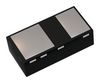 TOSHIBA CCS15S30,L3F(T