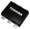 TOSHIBA SSM6L40TU,LF(T