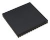 TOSHIBA TB67S508FTG(Z,EL)