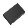 TOSHIBA TLP3483(TP,E(O