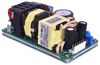 EOS POWER FLS250-1048