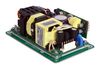 EOS POWER FLS250-2348
