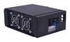 EOS POWER FLS400-1324-SF