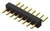 GCT BC034-05-A-V-0150-L-C