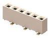 GCT BG306-05-A-1-0400-L-B