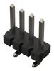 GCT BH010-04-C-0850-0840-0573-G