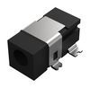 GCT DCJ065-05-A-K1-A