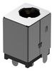 GCT DCJ250-15-A-K1-C