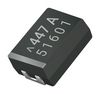 KYOCERA AVX TCJB476M010R0070E