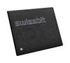 SWISSBIT SFEM040GB2ED1TO-I-7G-11P-STD