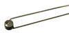 AMPHENOL ADVANCED SENSORS RL1006-11K-120-D1