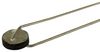 AMPHENOL ADVANCED SENSORS RL2008-187-73-D1