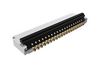 AMPHENOL COMMUNICATIONS SOLUTIONS F3311A7H121040E200
