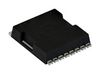 VISHAY SIHK155N60EF-T1GE3