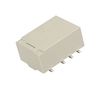 PANASONIC AGQ260A03