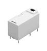 PANASONIC ADJ56012