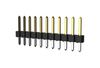 AMPHENOL COMMUNICATIONS SOLUTIONS 68001-236HLF