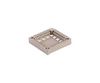 AMPHENOL COMMUNICATIONS SOLUTIONS 69802-032LF
