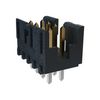 AMPHENOL COMMUNICATIONS SOLUTIONS 98414-G06-16LF