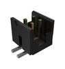 AMPHENOL COMMUNICATIONS SOLUTIONS 98424-F52-10ALF