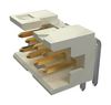 AMPHENOL COMMUNICATIONS SOLUTIONS 98464-G61-10ULF