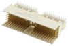 AMPHENOL COMMUNICATIONS SOLUTIONS HM2J07PE5110N9LF