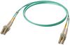 MOLEX 885374501