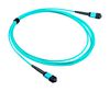 MOLEX 1062250104