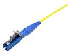 MOLEX 1063721301