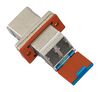MOLEX 1061270150