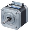 SANYO DENKI SF2423-10B11