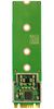 CORAL G650-04686-01