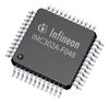 INFINEON IMC302AF048XUMA1