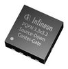 INFINEON IQE065N10NM5CGATMA1