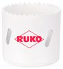 RUKO 126064
