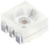 AMS OSRAM GROUP LA G6SP.02-7E6F-24-G3R3-140
