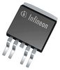 INFINEON TLE4276GVATMA3