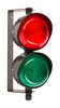 MOFLASH SIGNALLING LED-TL-02-02-04